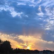 La Chapelle-Basse-Mer 13/07/2026
