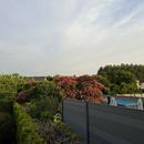 Vic-sur-Aisne 14/07/2026