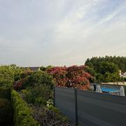 Vic-sur-Aisne 14/07/2026