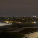 Neuilly-sur-Marne 14/07/2026