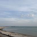 Le Havre 14/07/2026