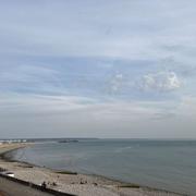 Le Havre 14/07/2026