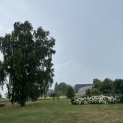 Crépon 15/07/2026