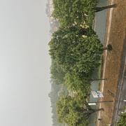 Mulhouse 15/07/2026