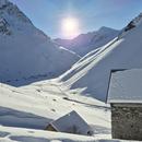 Valloire 15/07/2026
