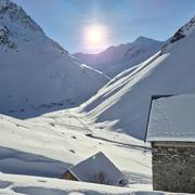 Valloire 15/07/2026