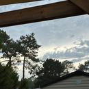 Les Mathes 16/07/2026