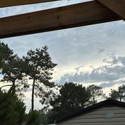 Les Mathes 16/07/2026