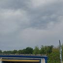 Cosne-Cours-sur-Loire 16/07/2026