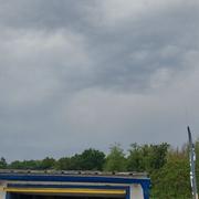 Cosne-Cours-sur-Loire 16/07/2026