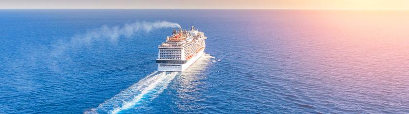 Après la Turquie, l’Égypte refuse à son tour l’escale d’une croisière LGBTQ+