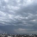 Le Havre 16/07/2026