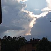 Beauregard 16/07/2026