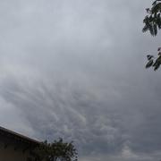 Romenay 16/07/2026