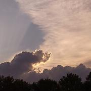 Haute-Serre 16/07/2026