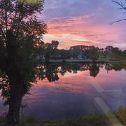 Bromont-Lamothe 16/07/2026
