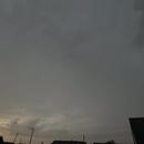 Daumeray 16/07/2026