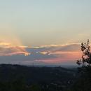 La Bridoire 17/07/2026