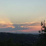 La Bridoire 17/07/2026