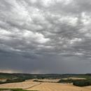 Celles-sur-Ource 17/07/2026