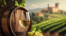 Vendanges 2026 : la chaleur et la sécheresse avancent la récolte à des dates historiques