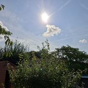 Vic-sur-Aisne 19/07/2026