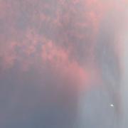 Antibes 19/07/2026