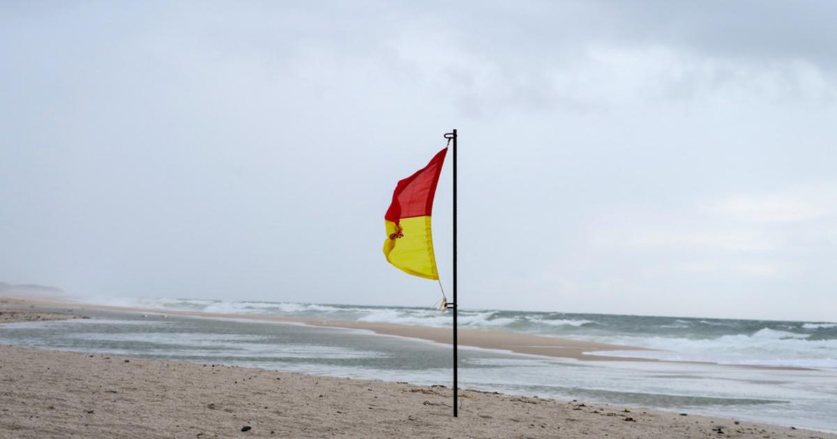 Des pluies et une baisse des températures dimanche : un répit bienvenu face à la sécheresse
