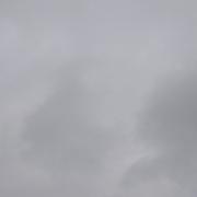 Aubepierre-sur-Aube 19/11/2010