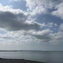 Sainte-Adresse 22/07/2026