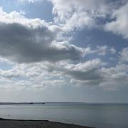 Sainte-Adresse 22/07/2026