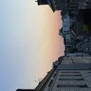 Rennes 22/07/2026
