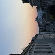 Rennes 22/07/2026