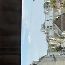 Rennes 23/07/2026