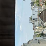 Rennes 23/07/2026