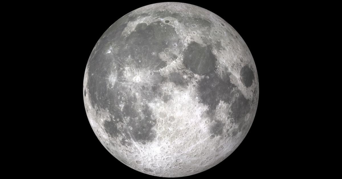 Pleine lune du Cerf du mercredi 29 juillet 2026 : quand et comment l’observer en France ?
