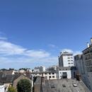 Rennes 24/07/2026