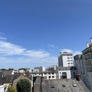 Rennes 24/07/2026