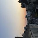 Rennes 24/07/2026