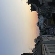 Rennes 24/07/2026