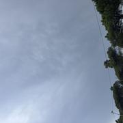 La Ciotat 25/07/2026
