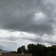 Fuveau 25/07/2026