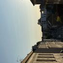 Rennes 25/07/2026