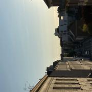 Rennes 25/07/2026