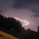 Orange 25/07/2026