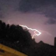 Orange 25/07/2026
