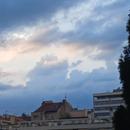 Marseille 26/07/2026