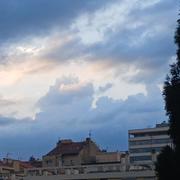 Marseille 26/07/2026