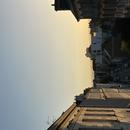 Rennes 26/07/2026