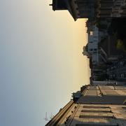Rennes 26/07/2026